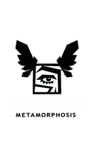 monarch-logo